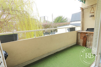  appartement l-hay-les-roses 94240