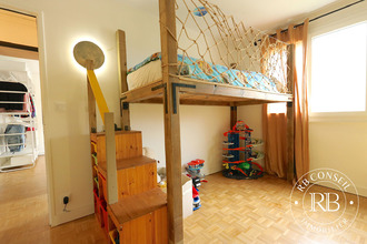  appartement l-hay-les-roses 94240