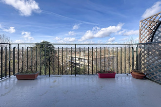  appartement l-hay-les-roses 94240