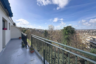  appartement l-hay-les-roses 94240