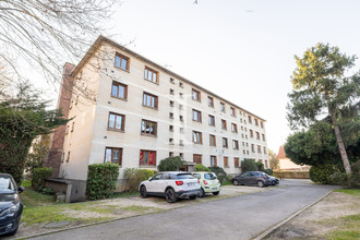  appartement l-hay-les-roses 94240