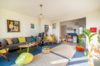  appartement l-hay-les-roses 94240