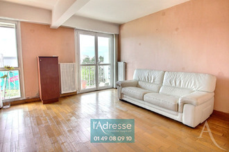  appartement l-hay-les-roses 94240