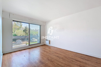  appartement l-hay-les-roses 94240