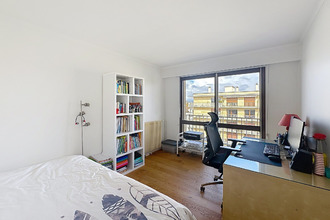  appartement l-hay-les-roses 94240