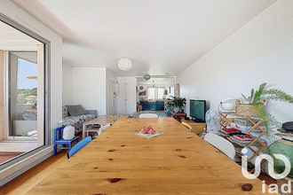  appartement l-hay-les-roses 94240