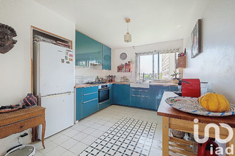  appartement l-hay-les-roses 94240