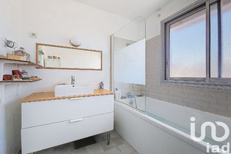  appartement l-hay-les-roses 94240