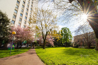  appartement l-hay-les-roses 94240