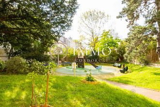  appartement l-hay-les-roses 94240