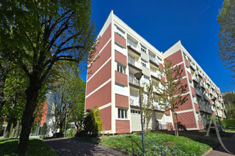  appartement l-hay-les-roses 94240