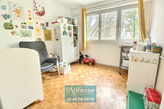  appartement l-hay-les-roses 94240