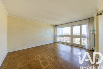  appartement l-hay-les-roses 94240