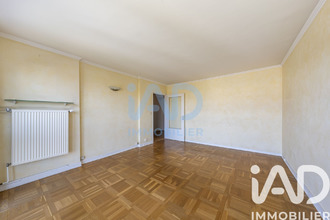  appartement l-hay-les-roses 94240