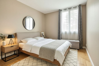  appartement l-hay-les-roses 94240