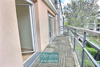  appartement l-hay-les-roses 94240