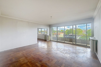  appartement l-hay-les-roses 94240