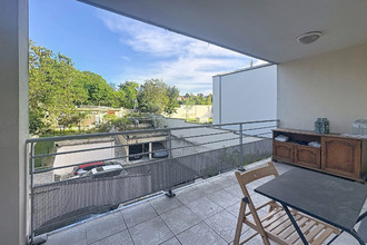  appartement l-hay-les-roses 94240