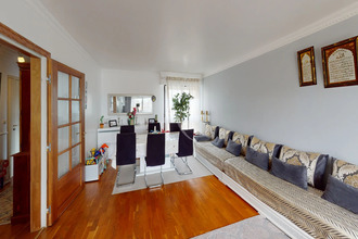  appartement l-hay-les-roses 94240