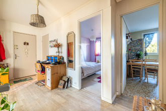  appartement l-hay-les-roses 94240