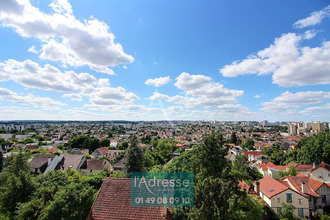  appartement l-hay-les-roses 94240