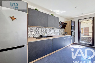 appartement l-hay-les-roses 94240
