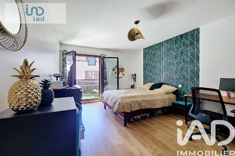  appartement l-hay-les-roses 94240