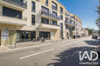  appartement l-hay-les-roses 94240