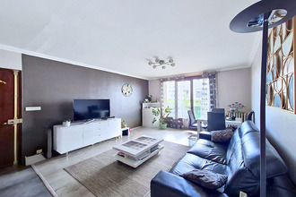  appartement l-hay-les-roses 94240