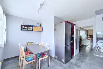  appartement l-hay-les-roses 94240