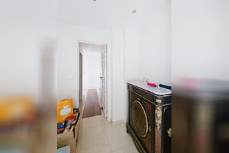  appartement l-hay-les-roses 94240