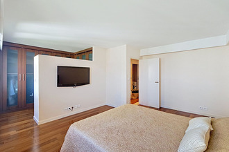  appartement l-hay-les-roses 94240