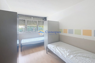  appartement l-hay-les-roses 94240