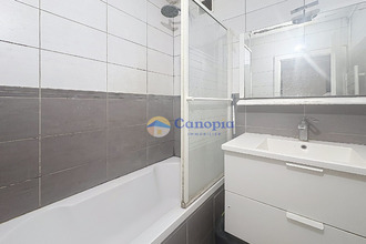  appartement l-hay-les-roses 94240