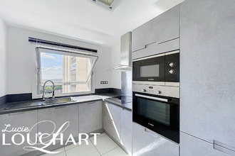  appartement l-hay-les-roses 94240