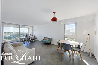  appartement l-hay-les-roses 94240