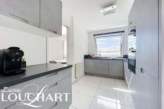  appartement l-hay-les-roses 94240