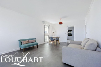  appartement l-hay-les-roses 94240