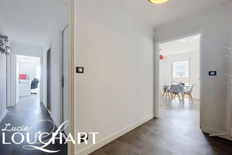  appartement l-hay-les-roses 94240