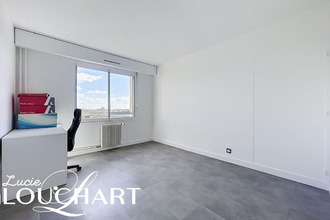  appartement l-hay-les-roses 94240