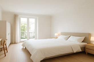  appartement l-hay-les-roses 94240
