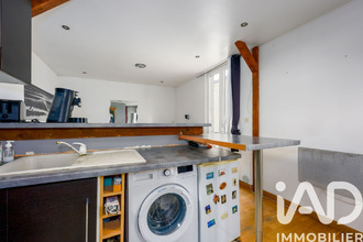  appartement l-hay-les-roses 94240