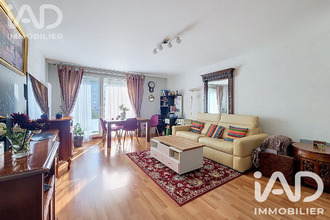  appartement l-hay-les-roses 94240
