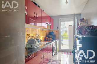  appartement l-hay-les-roses 94240