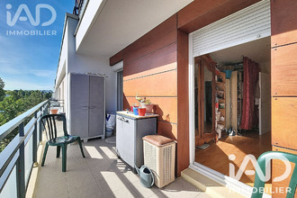  appartement l-hay-les-roses 94240