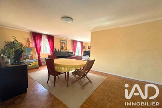  appartement l-hay-les-roses 94240