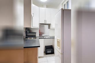  appartement l-hay-les-roses 94240