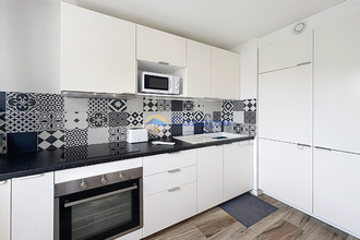  appartement l-hay-les-roses 94240
