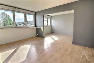 appartement l-hay-les-roses 94240