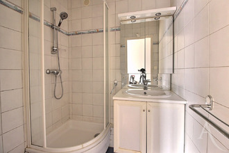  appartement l-hay-les-roses 94240
